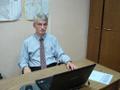 Адвокат - уголовные, гражданские, административные дела