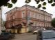 Адвокат - уголовные, гражданские, административные дела