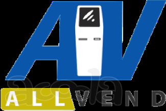 Программное обеспечение ALLVEND для систем самообслуживалния
